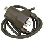 01-143-62 | Ignition Coil