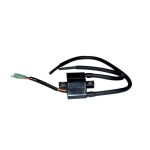 01-143-63 | Ignition Coil