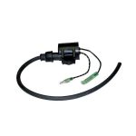 01-143-65 | Ignition Coil