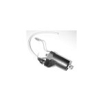 01-143-67 | Ignition Coil