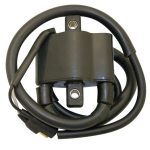 01-143-69 | Ignition Coil