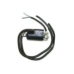 01-143-70 | Ignition Coil