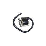01-143-71 | Ignition Coil