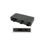 01-143-74 | CDI Box