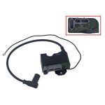 01-143-91 | CDI Box