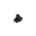 01-144-451 | Starter Solenoid