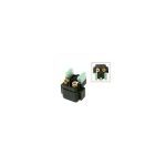 01-144-452 | Solenoid