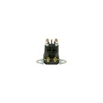 01-144-453 | Starter Solenoid