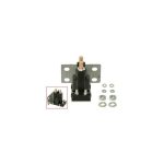 01-144-454 | Starter Solenoid