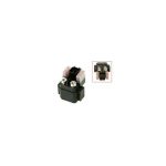 01-144-456 | Solenoid