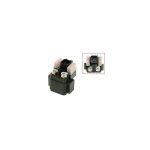 01-144-458 | Solenoid