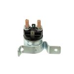 01-154-148 | Starter Solenoid