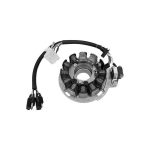 01-245-36 | Stator