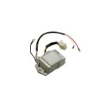 01-401 | CDI Box