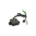 01-401A | CDI Box
