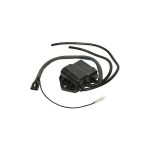 01-407-01 | CDI Box