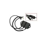 01-407 | Cdi Box With Coil