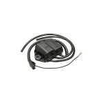 01-408-01 | CDI Box with Coil