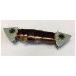 01-408102 | Generator Coil