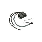 01-408 | CDI Box with Coil