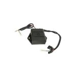 01-409 | CDI Box