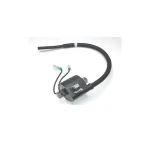 01-443-01 | Ignition Coil