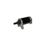 01-51345 | Starter Motor