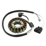 01-445-04 | Stator