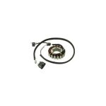01-51363 | Stator