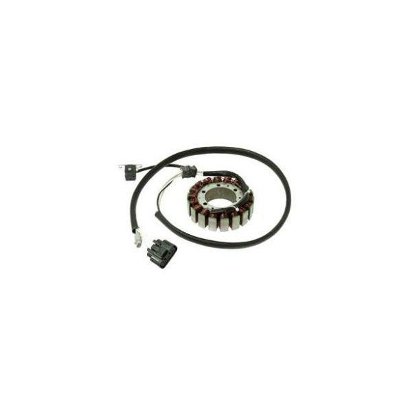 01-51363 | Stator