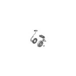 01-245-65 | Stator