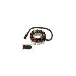 01-145-17 | Stator