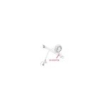 01-144-11 | Pick Up Coil-B Forward