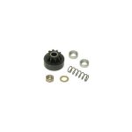 01-192-08 | Starter Drive Gear Kit