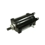 01-5313 | Starter Motor