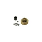 01-192-07 | Starter Clutch Gear
