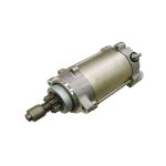 01-5314 | Starter Motor