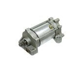 01-5316 | Starter Motor