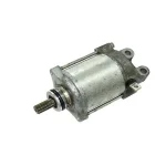 01-5317 | Starter Motor