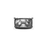 01-5319 | Starter Motor