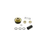01-192-05 | Starter Clutch Gear