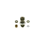 01-192-06 | Starter Drive Gear