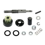 01-5322 | Starter Drive Kit