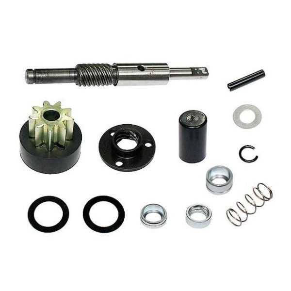 01-5322 | Starter Drive Kit