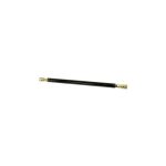 01-5330 | Starter Drive Cable