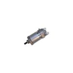 01-5331 | Starter Motor