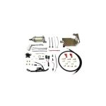 01-5332 | Electric Start Kit