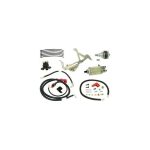 01-5336 | Electric Start Kit