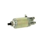 01-5336A | Starter Motor Lynx/Ski-Doo