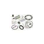 01-5337 | Electric Start Kit